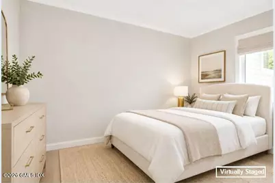 5 Grimes Road, Old Greenwich, CT 06870 - Photo 22