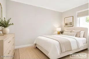 5 Grimes Rd, Old Greenwich, CT 06870 - Photo 22