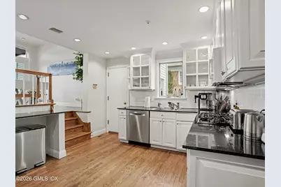 5 Grimes Road, Old Greenwich, CT 06870 - Photo 12
