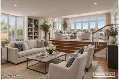 5 Grimes Road, Old Greenwich, CT 06870 - Photo 6