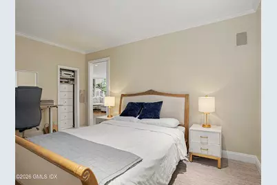 5 Grimes Road, Old Greenwich, CT 06870 - Photo 14