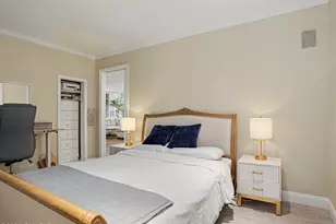 5 Grimes Rd, Old Greenwich, CT 06870 - Photo 14