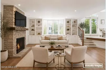 5 Grimes Road, Old Greenwich, CT 06870 - Photo 8