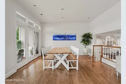 5 Grimes Road, Old Greenwich, CT 06870 - Photo 10