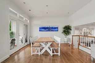 5 Grimes Rd, Old Greenwich, CT 06870 - Photo 10