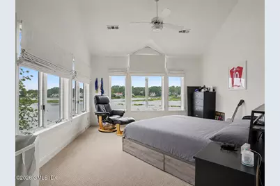 5 Grimes Road, Old Greenwich, CT 06870 - Photo 20