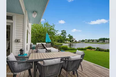5 Grimes Road, Old Greenwich, CT 06870 - Photo 28