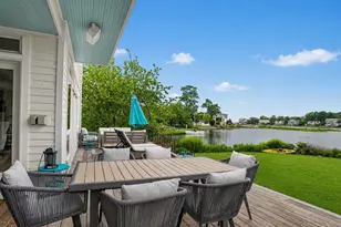 5 Grimes Rd, Old Greenwich, CT 06870 - Photo 28