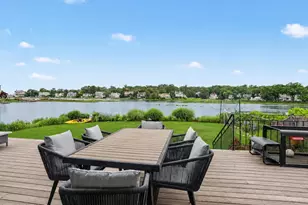 5 Grimes Rd, Old Greenwich, CT 06870 - Photo 30