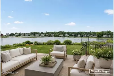 5 Grimes Road, Old Greenwich, CT 06870 - Photo 24