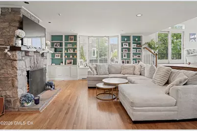 5 Grimes Road, Old Greenwich, CT 06870 - Photo 6