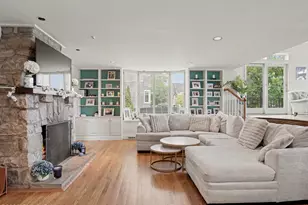 5 Grimes Rd, Old Greenwich, CT 06870 - Photo 6