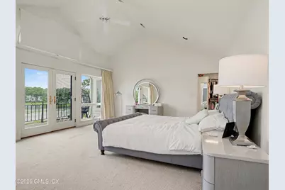 5 Grimes Road, Old Greenwich, CT 06870 - Photo 16
