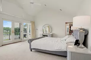 5 Grimes Rd, Old Greenwich, CT 06870 - Photo 16