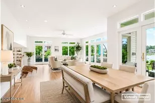 5 Grimes Rd, Old Greenwich, CT 06870 - Photo 10