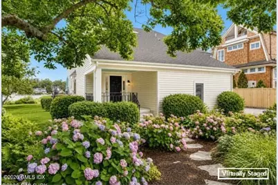 5 Grimes Road, Old Greenwich, CT 06870 - Photo 4