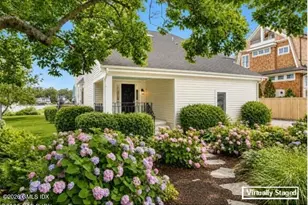 5 Grimes Rd, Old Greenwich, CT 06870 - Photo 4