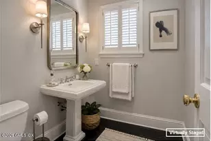 5 Grimes Rd, Old Greenwich, CT 06870 - Photo 12