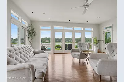 5 Grimes Road, Old Greenwich, CT 06870 - Photo 8