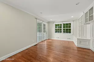 94 Londonderry Dr, Greenwich, CT 06830 - Photo 30