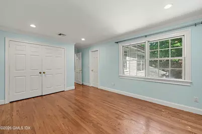 94 Londonderry Drive, Greenwich, CT 06830 - Photo 48