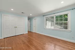 94 Londonderry Dr, Greenwich, CT 06830 - Photo 48