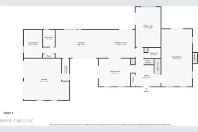 94 Londonderry Drive, Greenwich, CT 06830 - Photo 88
