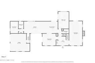 94 Londonderry Dr, Greenwich, CT 06830 - Photo 88
