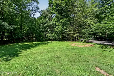 94 Londonderry Drive, Greenwich, CT 06830 - Photo 86