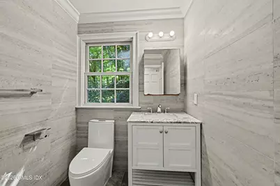 94 Londonderry Drive, Greenwich, CT 06830 - Photo 28