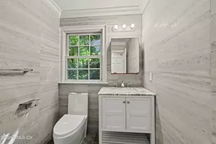 94 Londonderry Dr, Greenwich, CT 06830 - Photo 28