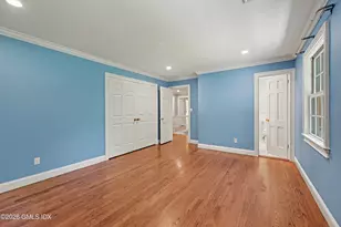 94 Londonderry Dr, Greenwich, CT 06830 - Photo 54