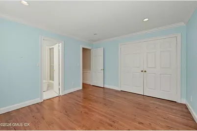 94 Londonderry Drive, Greenwich, CT 06830 - Photo 58