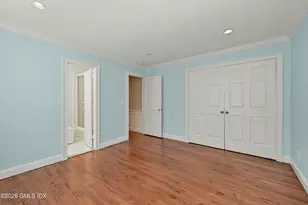 94 Londonderry Dr, Greenwich, CT 06830 - Photo 58