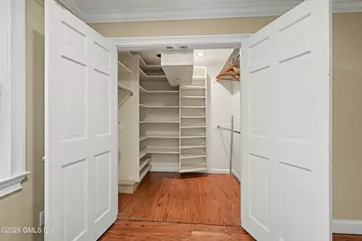 94 Londonderry Drive, Greenwich, CT 06830 - Photo 38