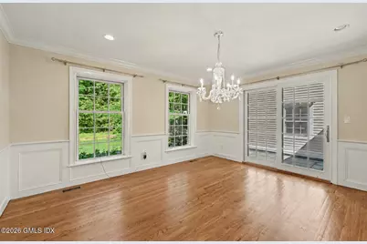 94 Londonderry Drive, Greenwich, CT 06830 - Photo 12