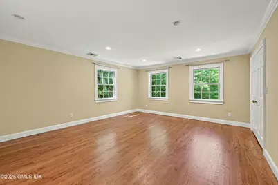 94 Londonderry Drive, Greenwich, CT 06830 - Photo 36