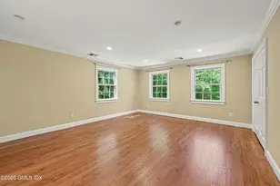 94 Londonderry Dr, Greenwich, CT 06830 - Photo 36