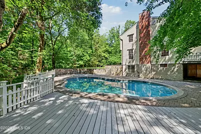 94 Londonderry Drive, Greenwich, CT 06830 - Photo 80