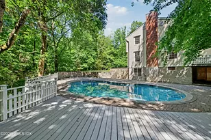 94 Londonderry Dr, Greenwich, CT 06830 - Photo 80