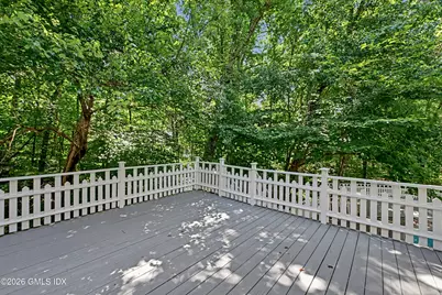 94 Londonderry Drive, Greenwich, CT 06830 - Photo 82
