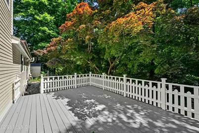 94 Londonderry Drive, Greenwich, CT 06830 - Photo 84