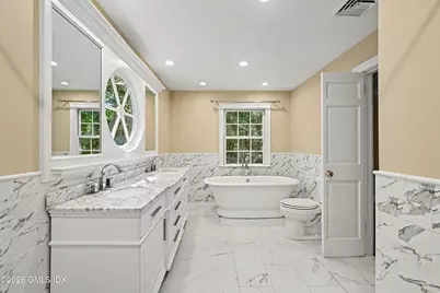 94 Londonderry Drive, Greenwich, CT 06830 - Photo 40