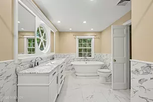 94 Londonderry Dr, Greenwich, CT 06830 - Photo 40