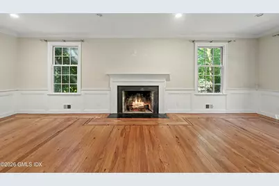 94 Londonderry Drive, Greenwich, CT 06830 - Photo 8