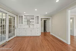 94 Londonderry Dr, Greenwich, CT 06830 - Photo 14