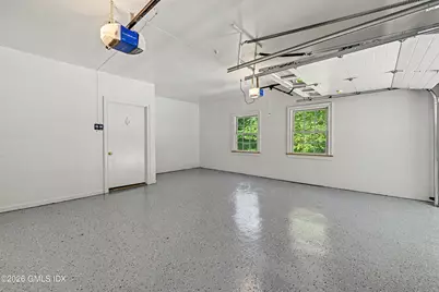 94 Londonderry Drive, Greenwich, CT 06830 - Photo 72
