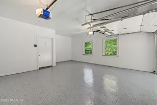 94 Londonderry Dr, Greenwich, CT 06830 - Photo 72