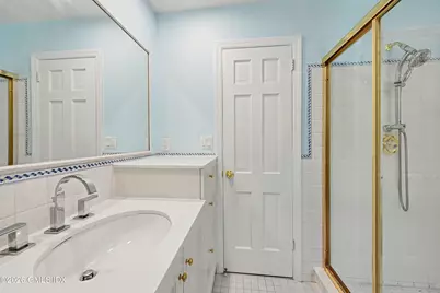 94 Londonderry Drive, Greenwich, CT 06830 - Photo 56