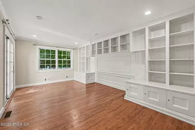 94 Londonderry Drive, Greenwich, CT 06830 - Photo 34
